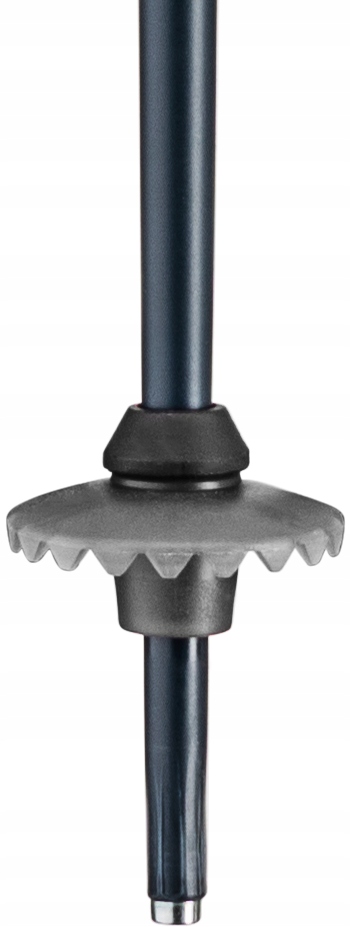 Elastyczny Talerzyk Alpine Basket – Stabilność w każdych warunkach