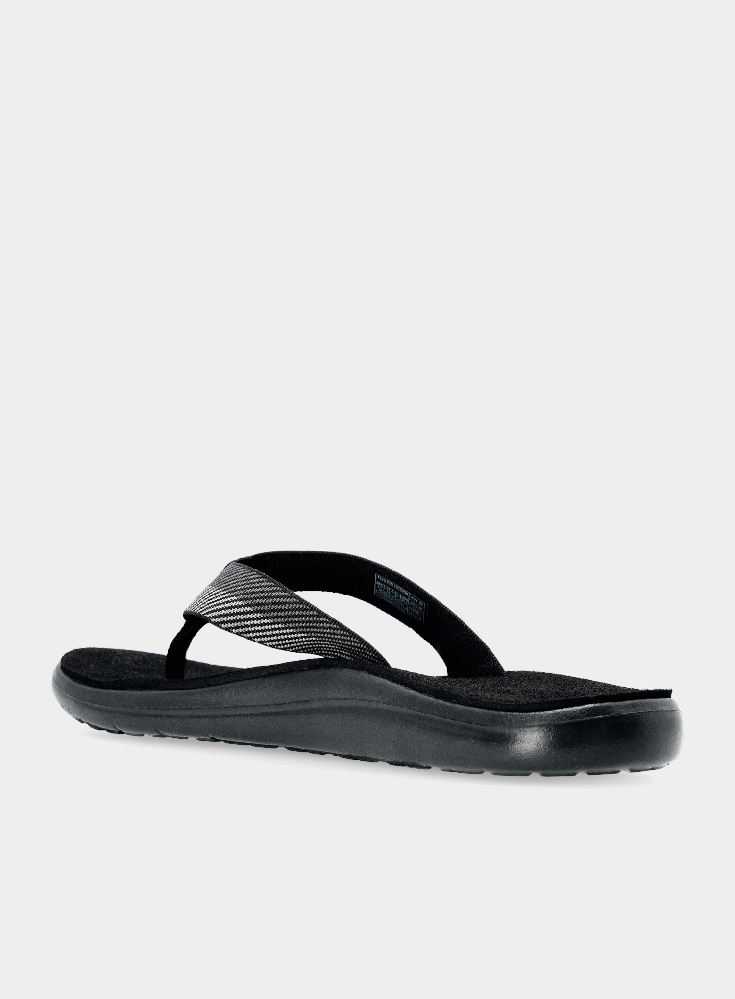 Innowacyjne materiały i ekologiczne podejście