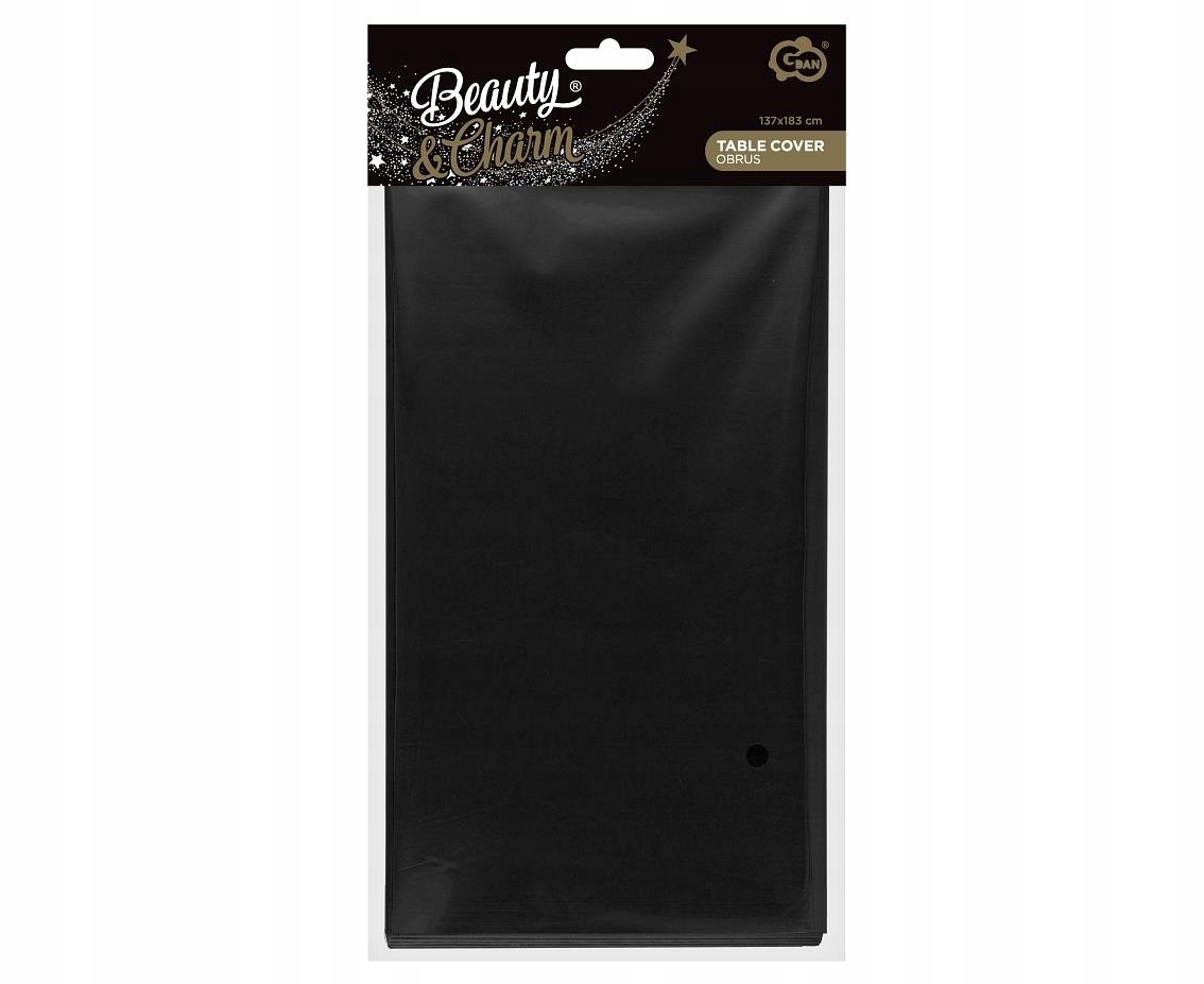 Idealne wymiary dla większych stołów