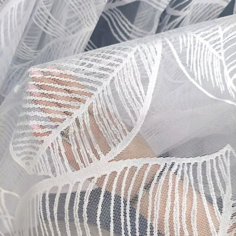 Łatwy montaż i użytkowanie – Praktyczne rozwiązania dla Twojego domu