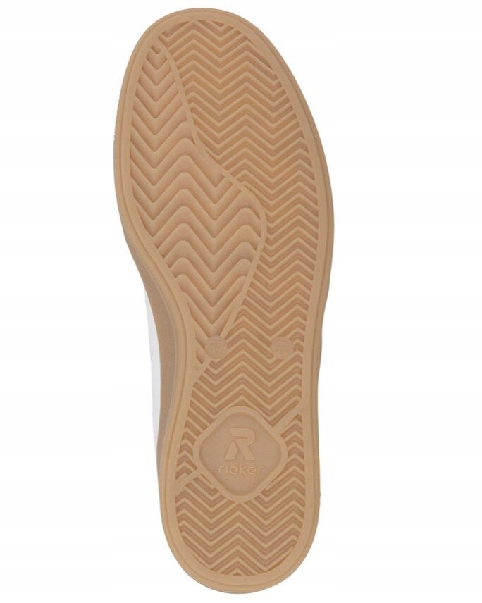 Wyjmowana wkładka Swing2Go – Komfort i higiena