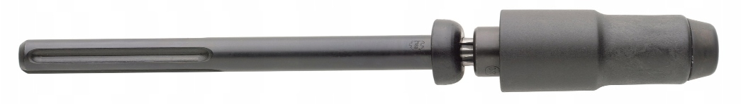 Adapter SDS-Max do SDS Plus 225 mm – Niezbędne narzędzie dla każdego majsterkowicza