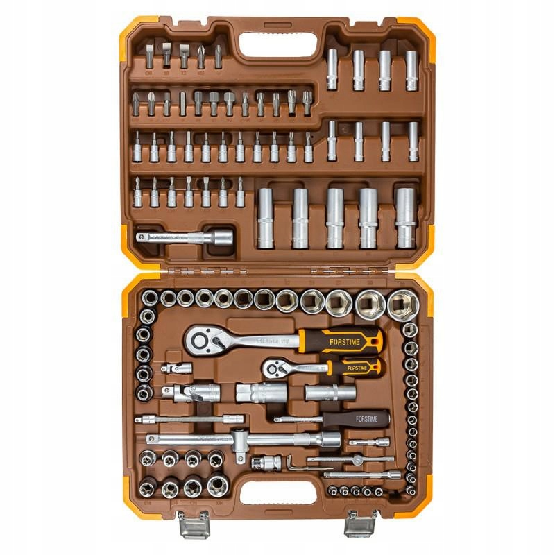 Narzędzia do różnych zastosowań – od domowych napraw po profesjonalne projekty