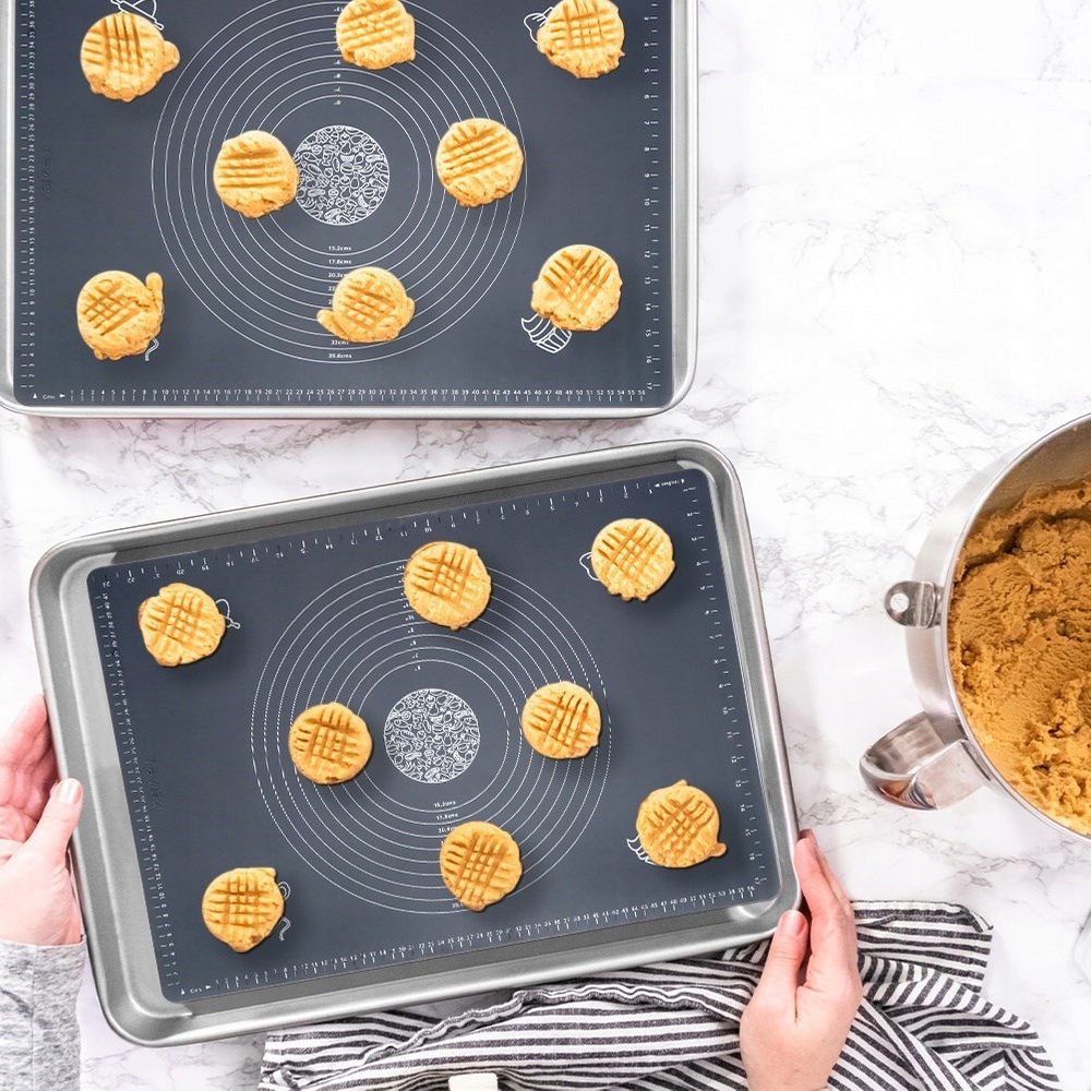 Łatwe przechowywanie – Zwijana i kompaktowa konstrukcja