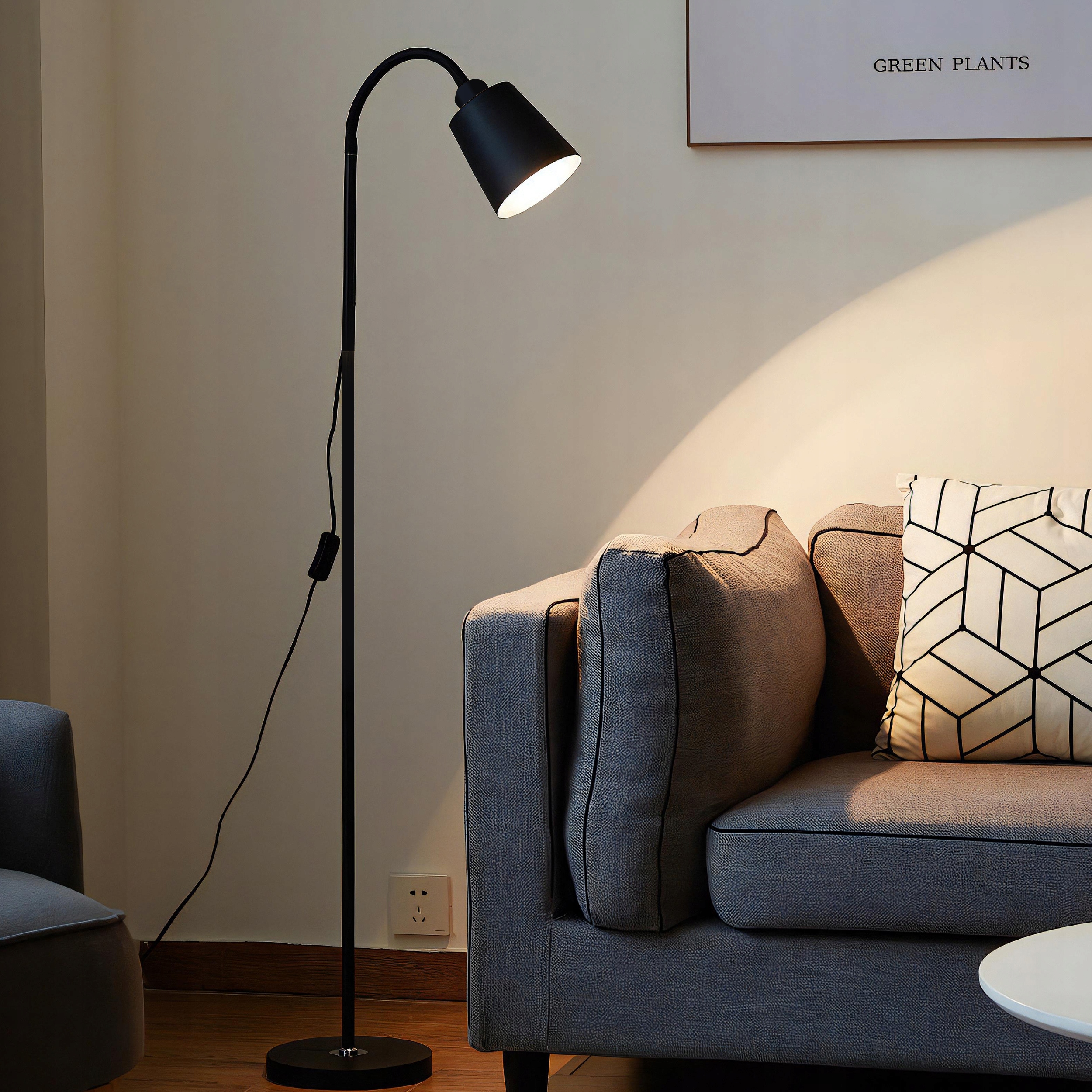 Wszechstronność zastosowania w różnych pomieszczeniach