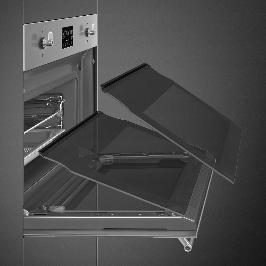 Wydajność i efektywność energetyczna – co musisz wiedzieć