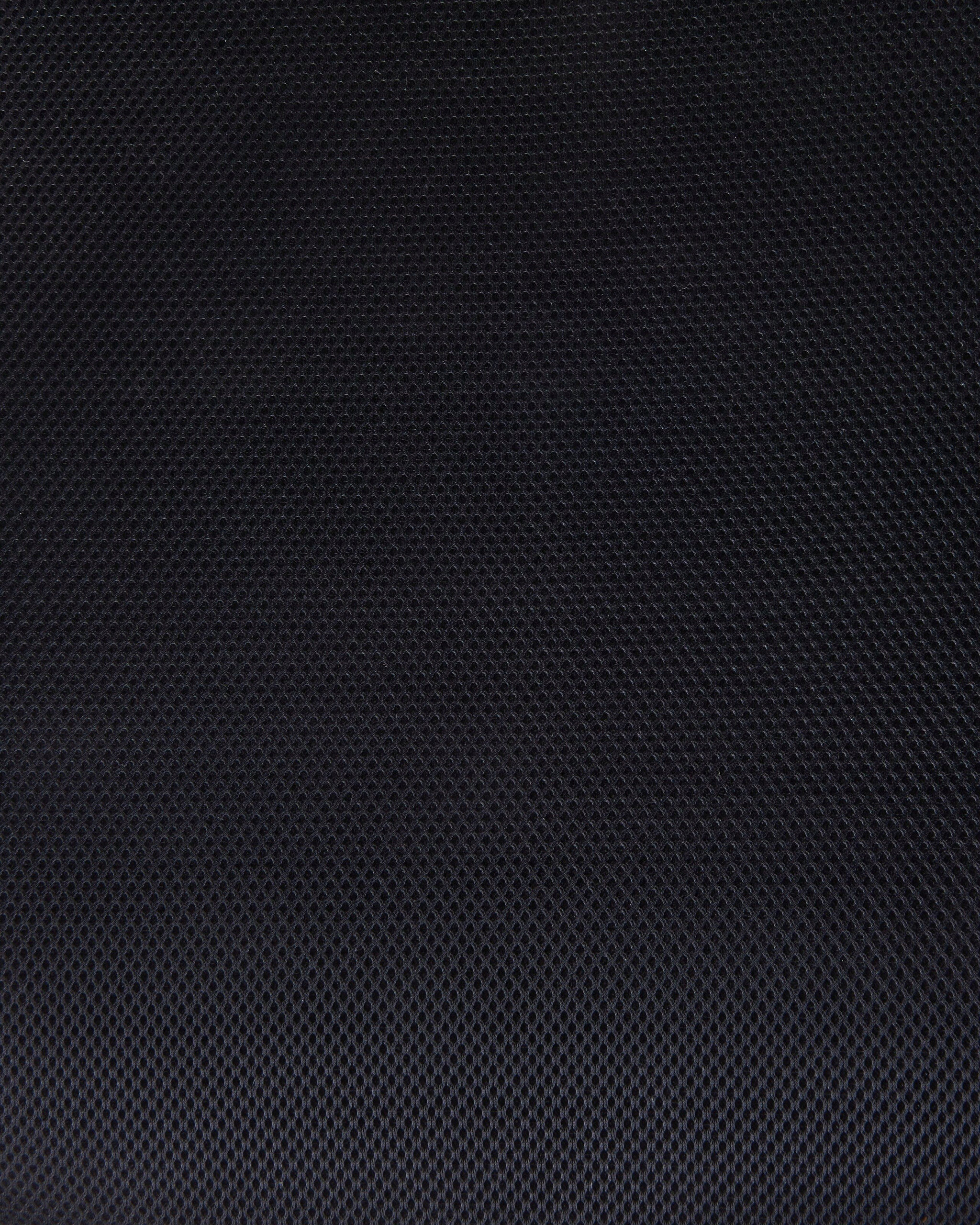 Lekkobieżne kółka dla łatwego przemieszczania