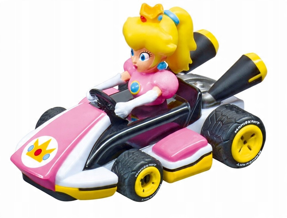 Ciekawe kolory i atrakcyjny design dla dzieci