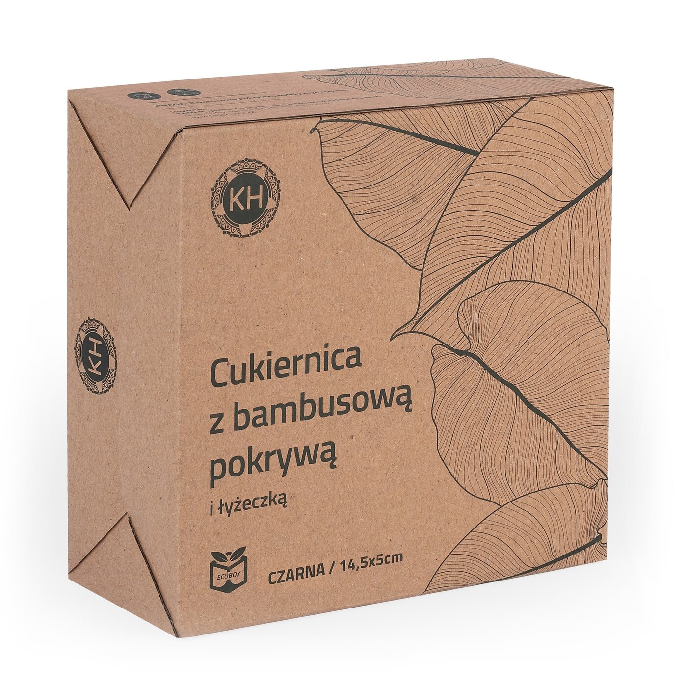 cukiernica-porcelanowa-z-bambusowa-pokrywka-i-lyze-5903313424240.jpg