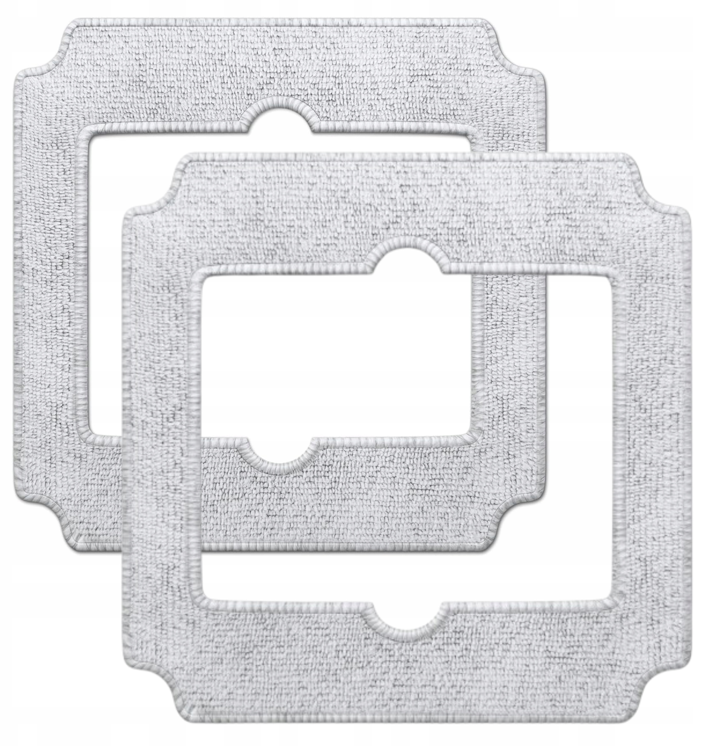 Utrzymanie wydajności robota Winbot W2S