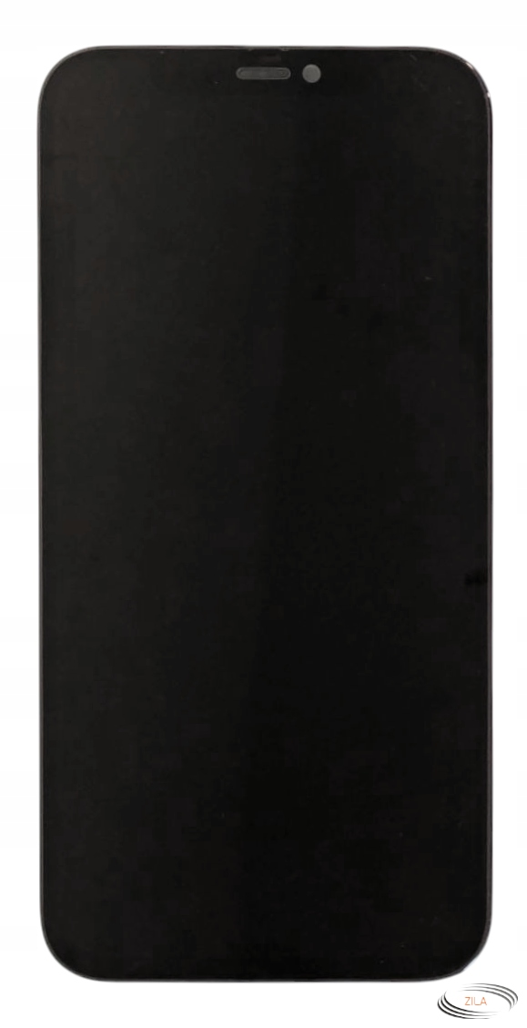 Oszczędność czasu i pieniędzy przy naprawie