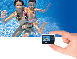 SD18A_page_3-300x231