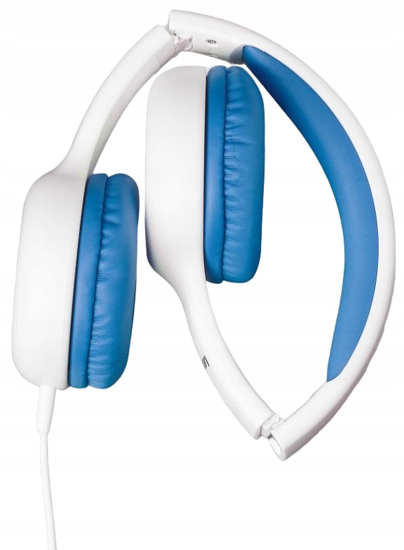 Składana konstrukcja – łatwe przenoszenie