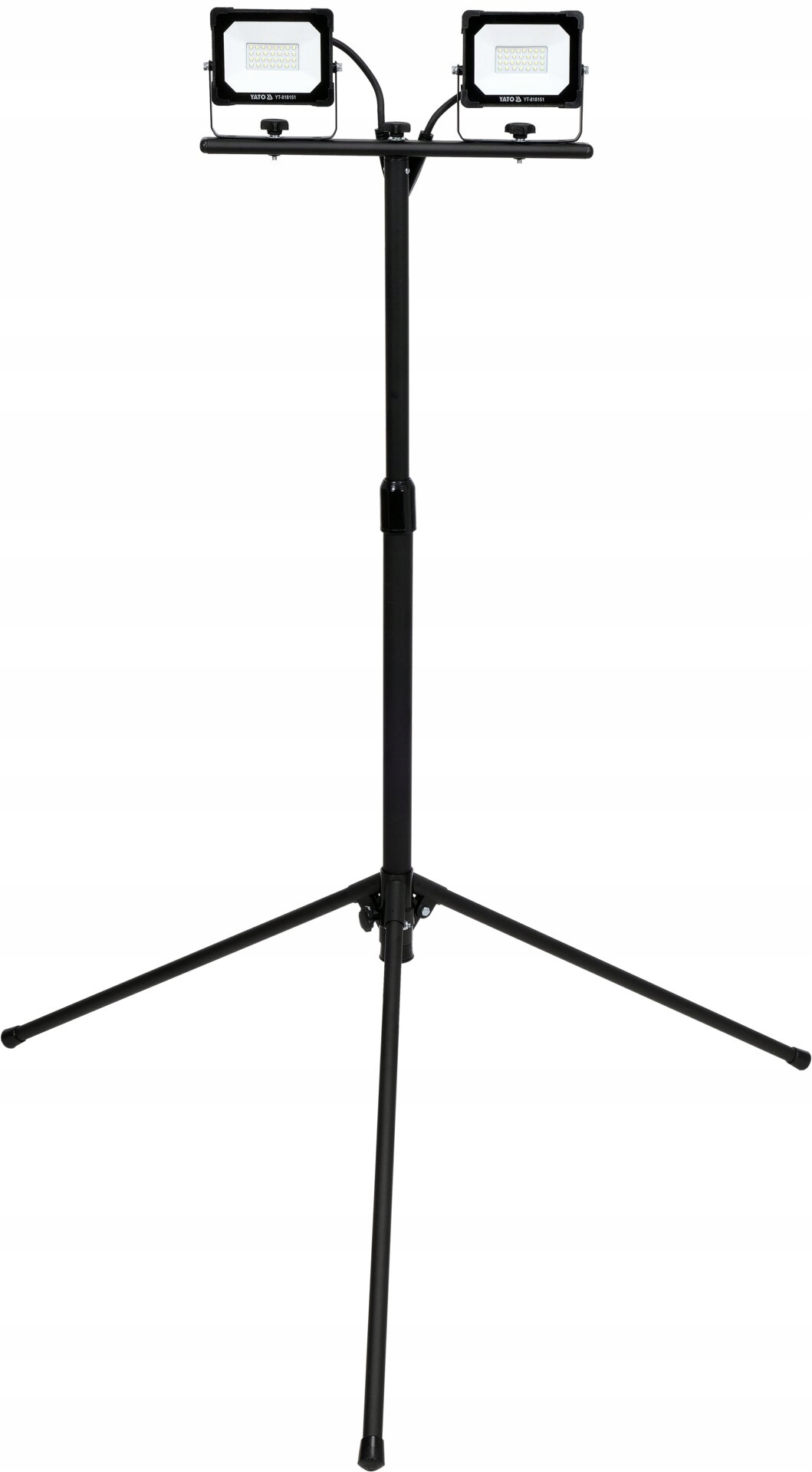 Długa żywotność diod LED – Aż 30000 godzin użytkowania