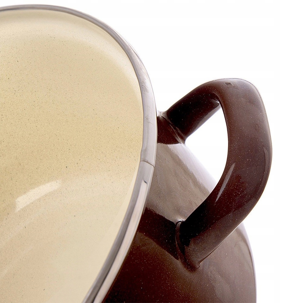 Ergonomiczne uchwyty – Wygoda i komfort przenoszenia