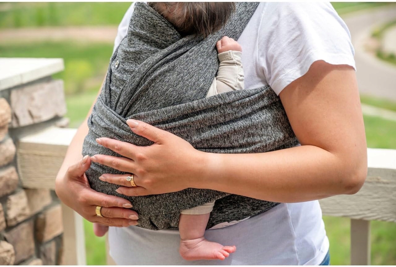 Ergonomiczne wsparcie dla zdrowego rozwoju stawów biodrowych