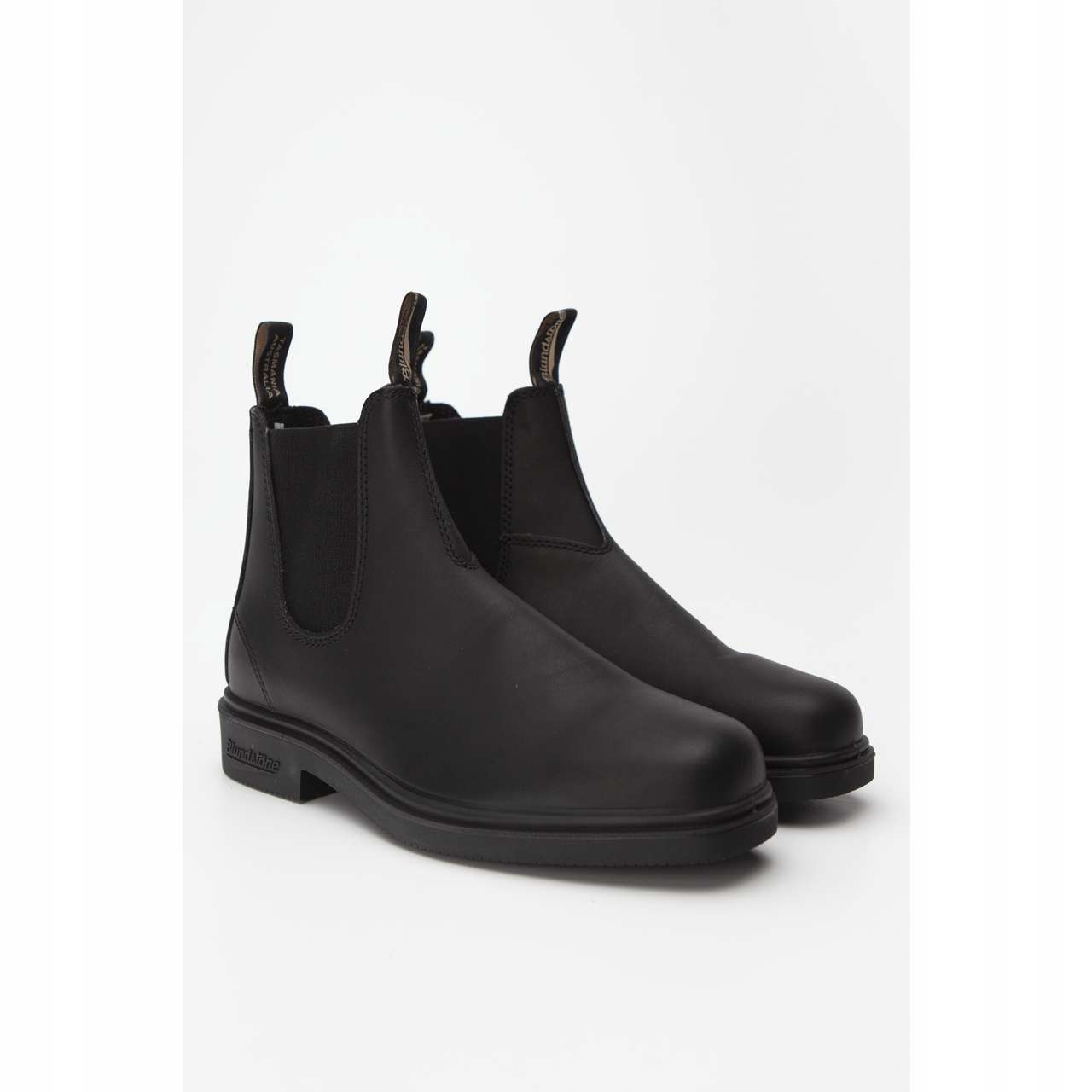 Model uniseks – Uniwersalne zastosowanie