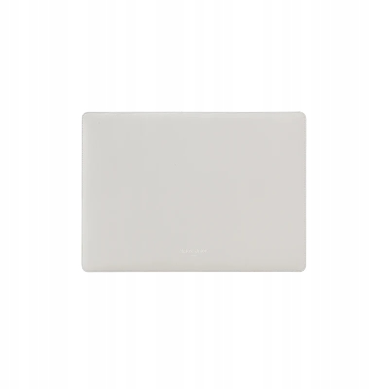 Specjalnie zaprojektowane dla MacBooka Pro 16