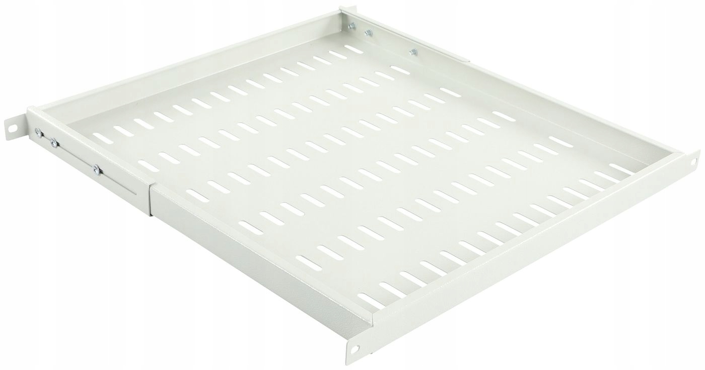 Wymiary produktu: 475 x 435 x 25 mm – Kompaktowy design