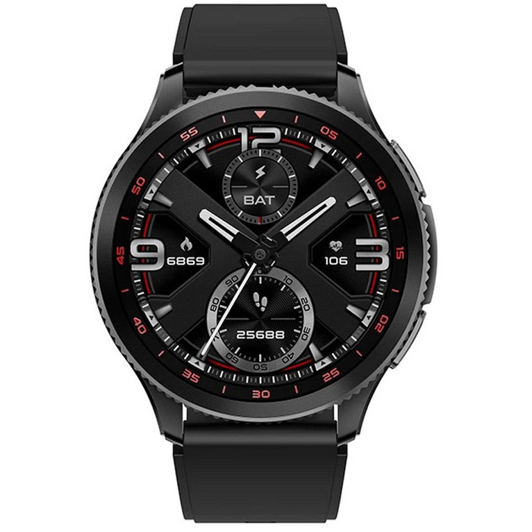 Personalizacja tarcz – Dopasuj wygląd do swojego stylu