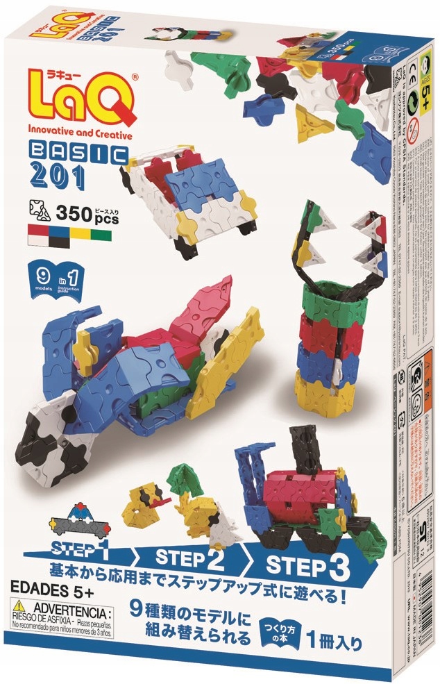 Kolorowe instrukcje – Krok po kroku do zaawansowanego projektowania