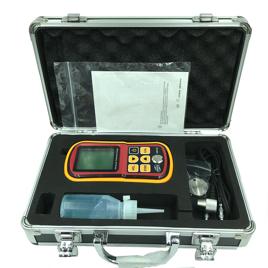 Zastosowanie w budownictwie i renowacji