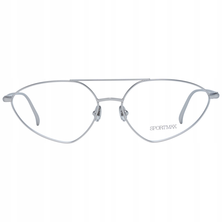 Unikalny design prostokątnych oprawek