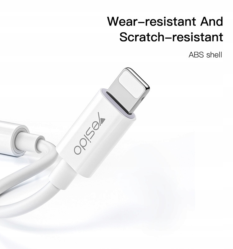 Trwałość i odporność materiałów PVC