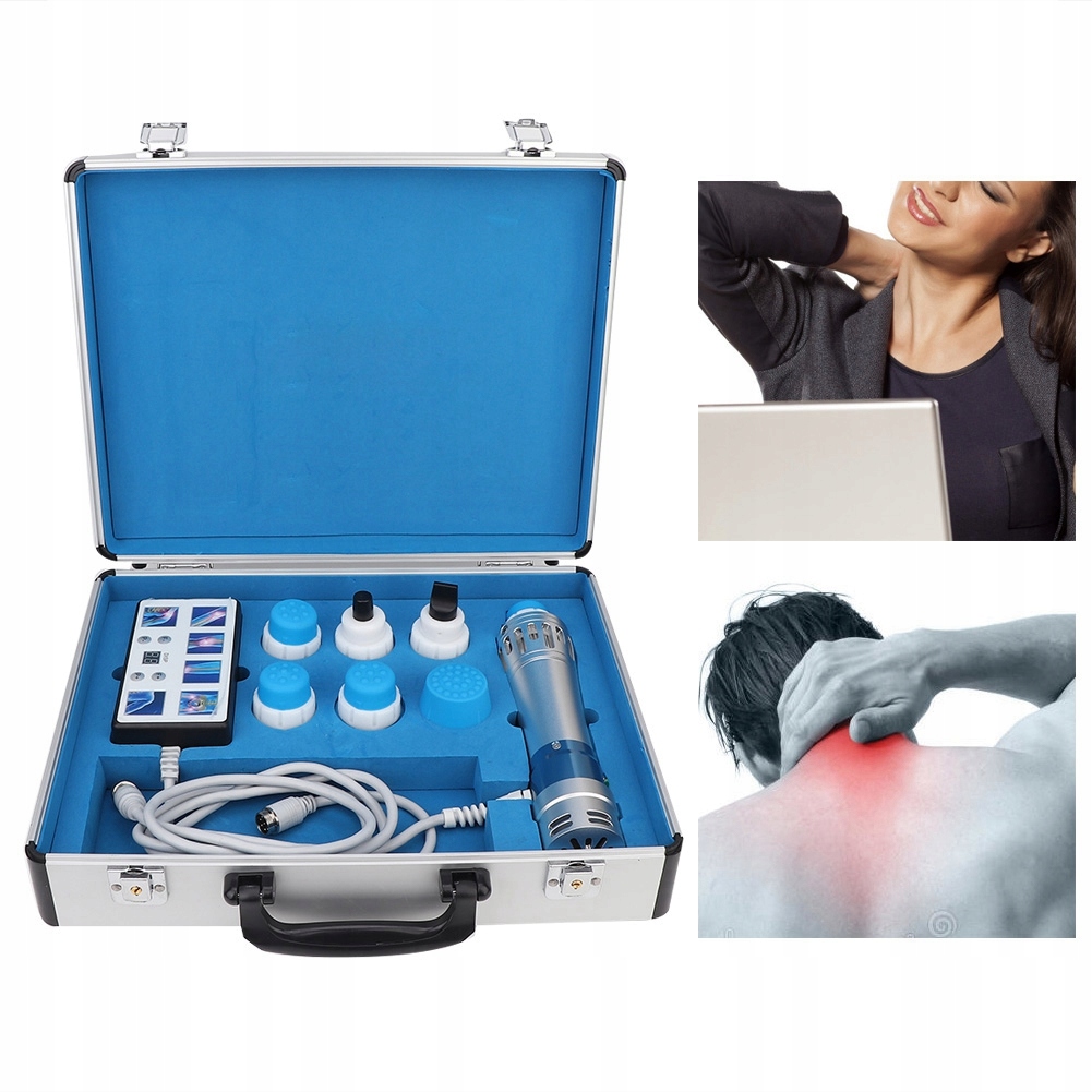 Korzyści z regularnego stosowania – długotrwała poprawa samopoczucia