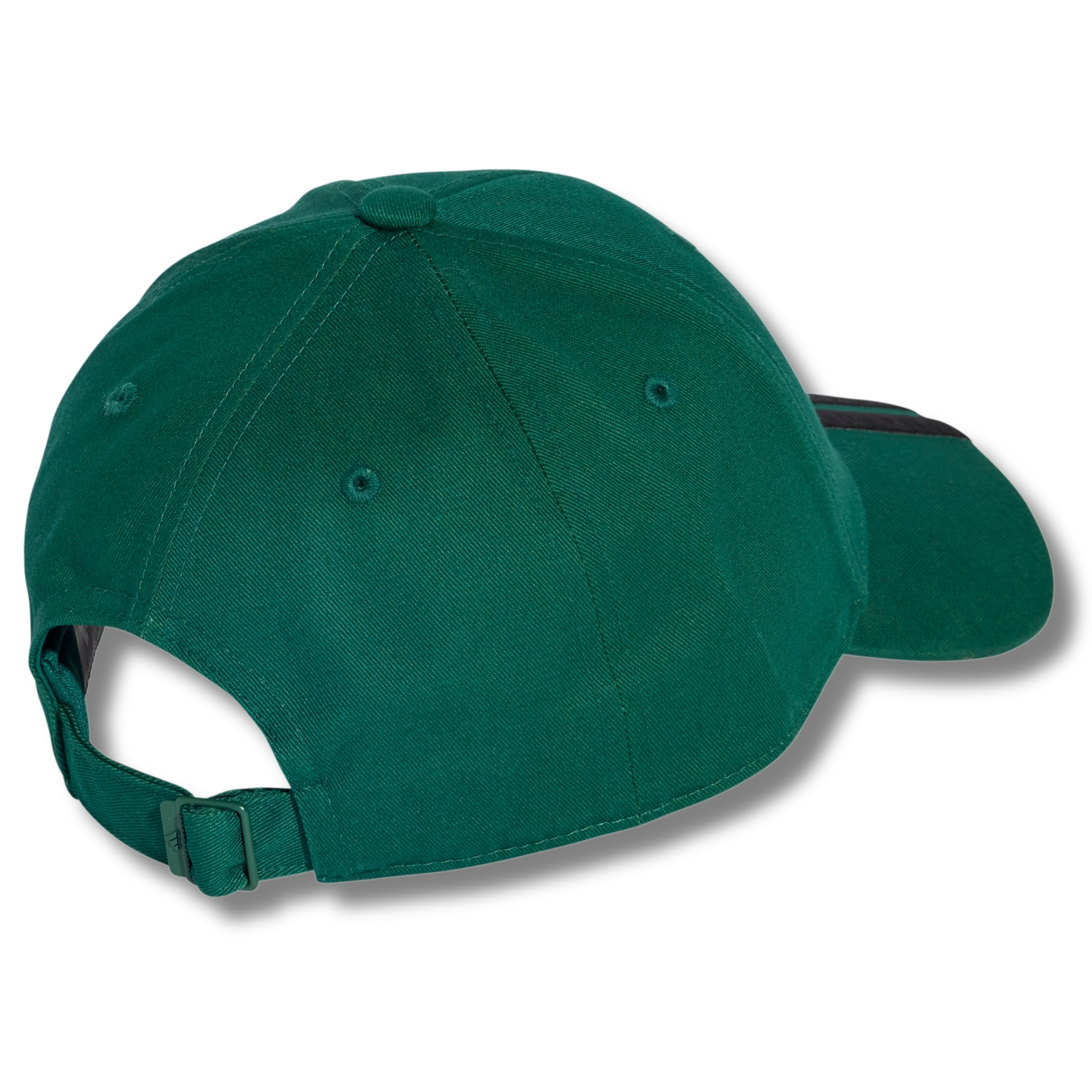 Oryginalny produkt adidas