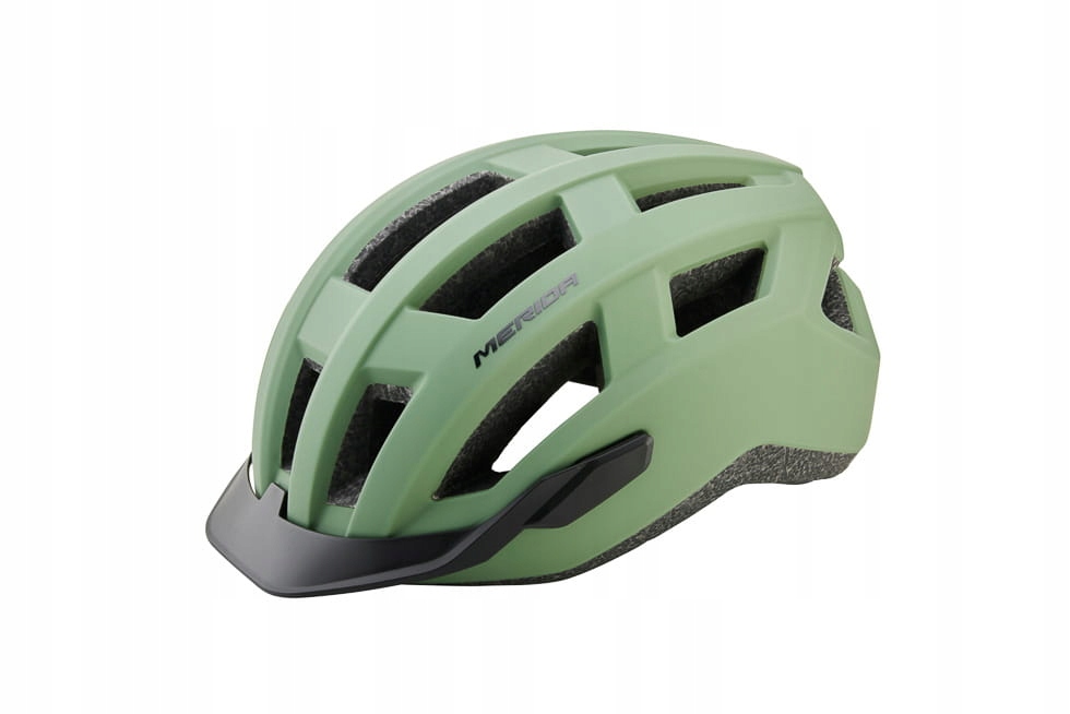 Regulacja rozmiaru – Komfortowe dopasowanie do głowy