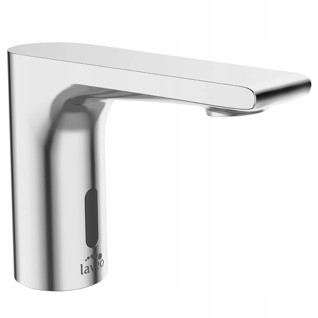 Wysoka jakość materiałów – mosiądz i ergonomiczny design