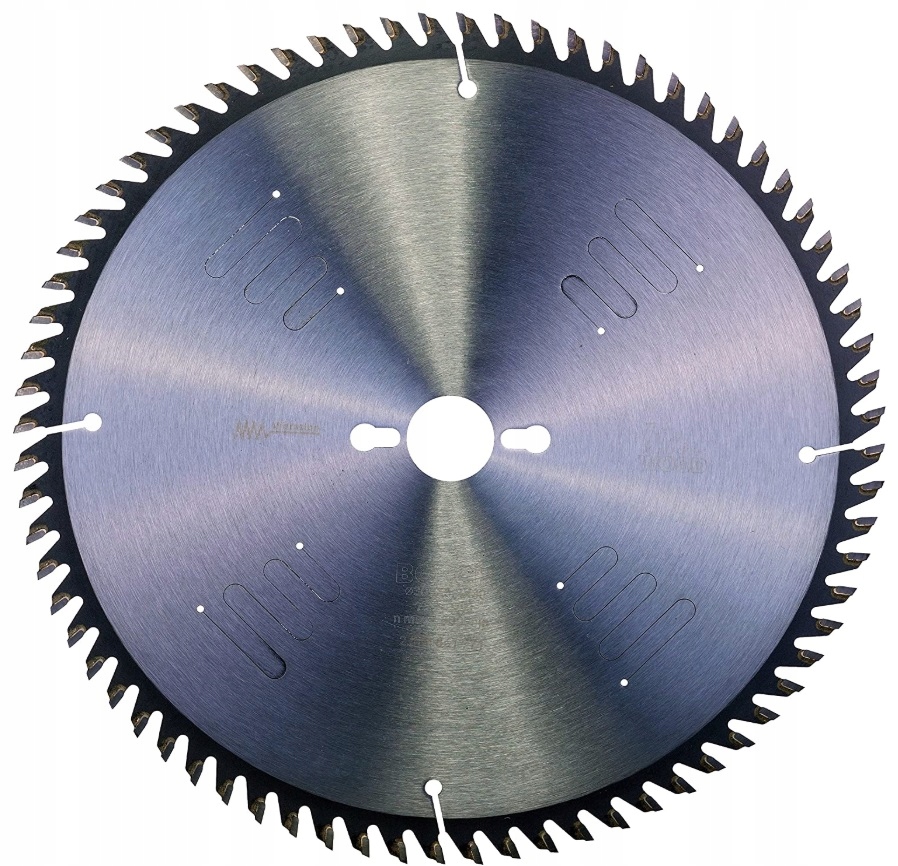 Korpus z utwardzanej stali SK5 – trwałość i dokładność