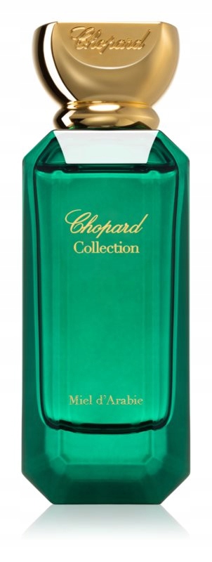 Pojemność i rodzaj: 50 ml EDP