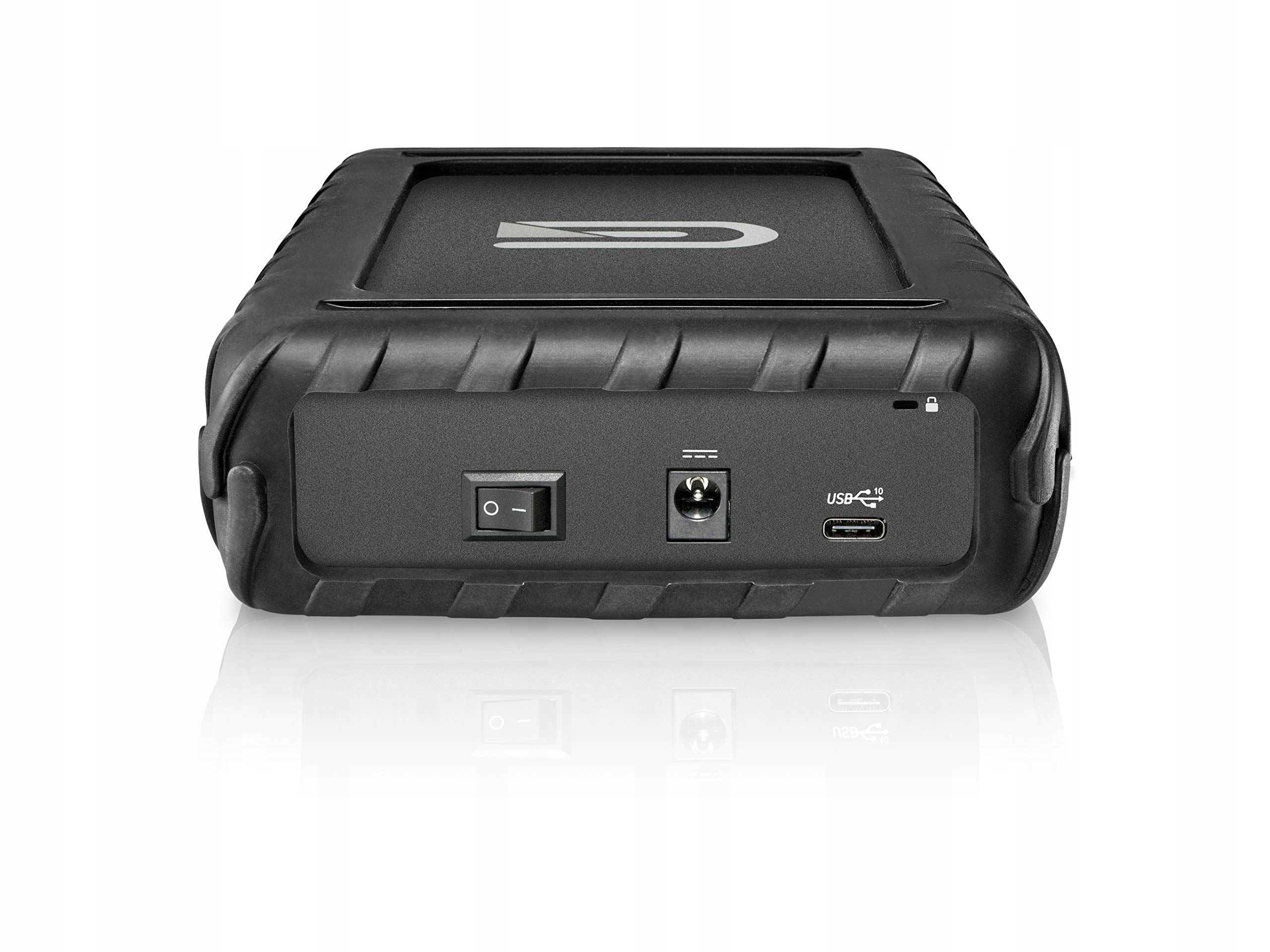 Wstępne formatowanie HFS+ – Łatwość użycia z Time Machine