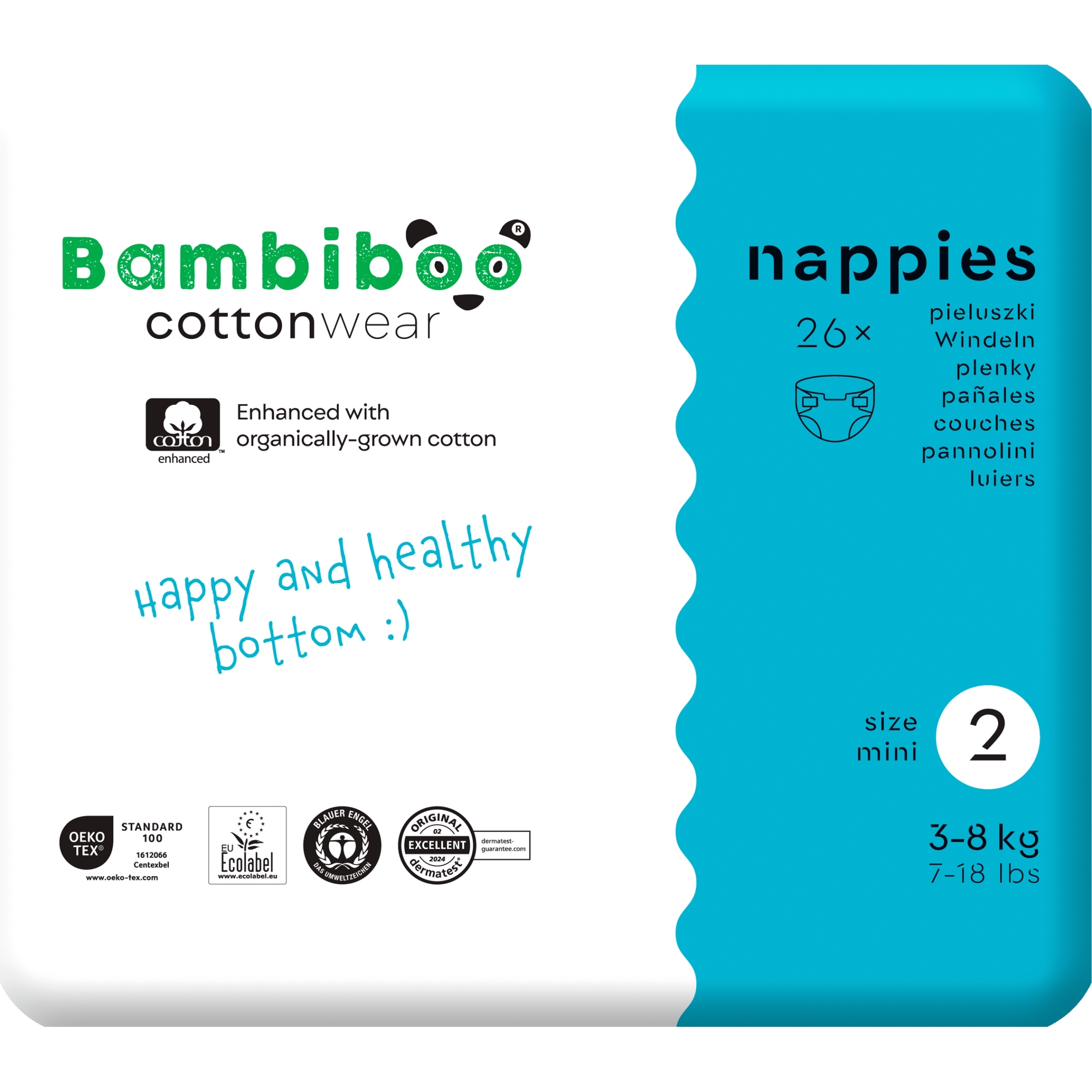 Funkcjonalne wycięcie na pępek