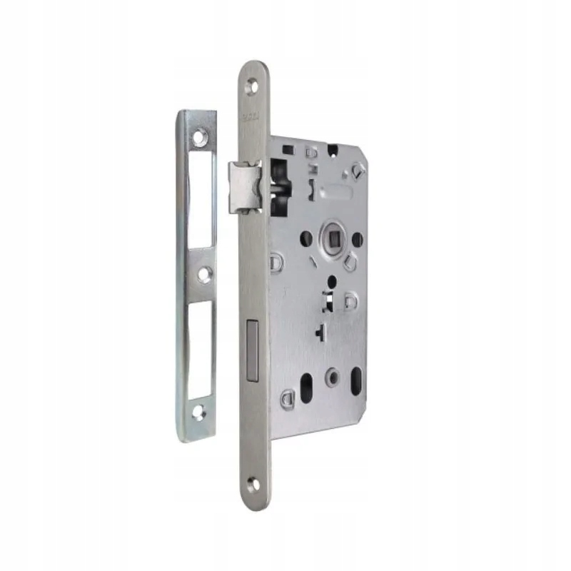 Wysoka jakość i polska produkcja