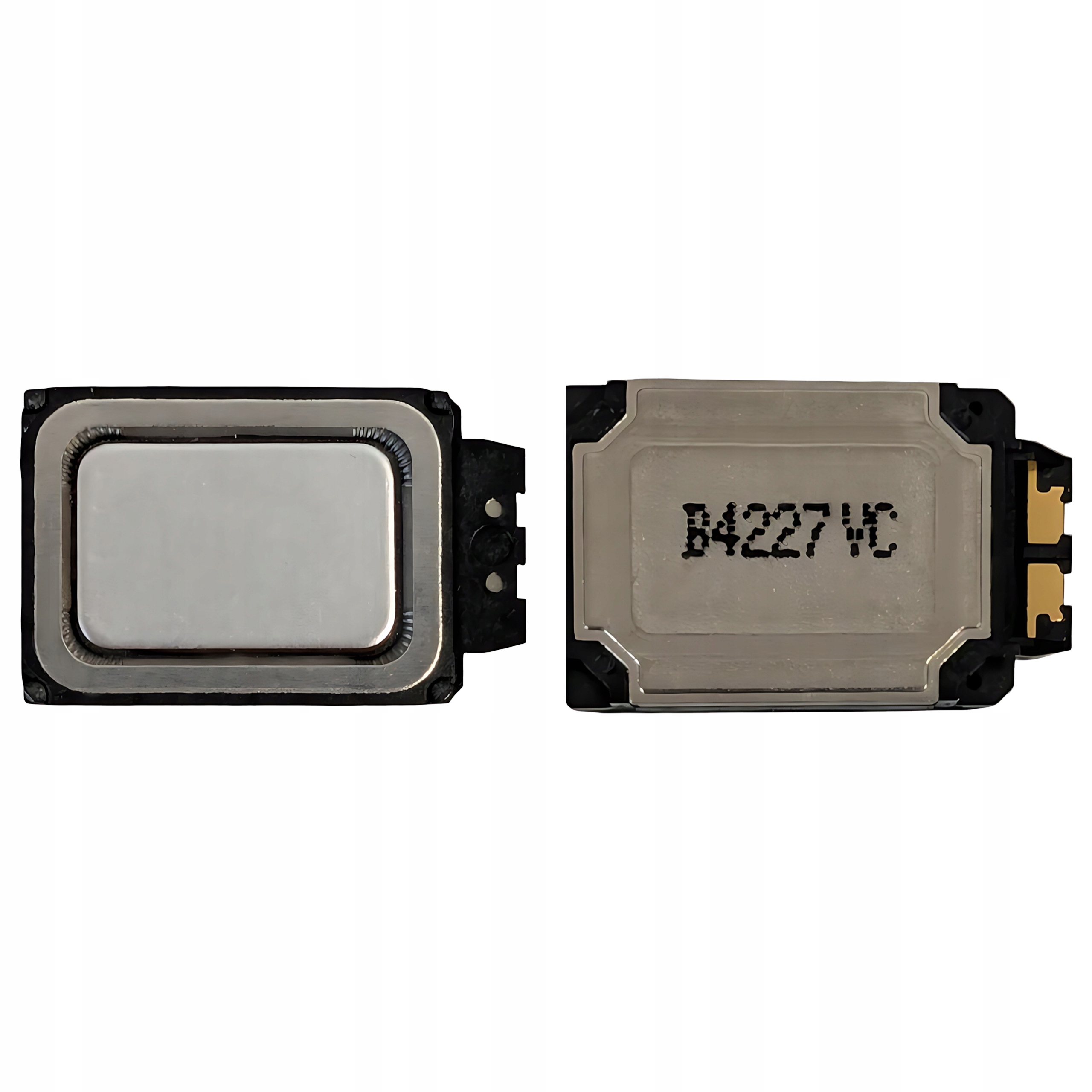 Kompatybilność z modelami Samsung Galaxy A35, M35 i A55