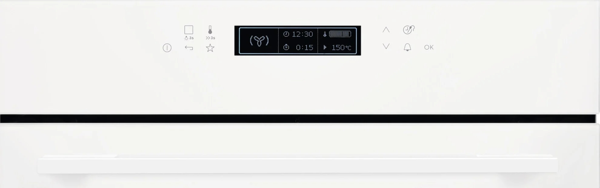 Bezpieczeństwo użytkowania – Zabezpieczenie przed dziećmi