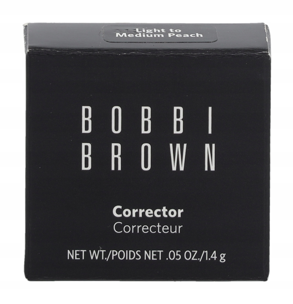 Idealny dla wszystkich typów skóry