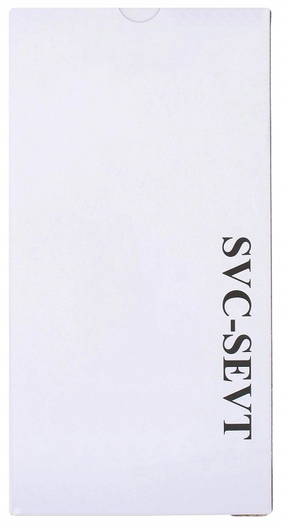 Zestaw Zawiera – Co Znajdziesz w Opakowaniu?