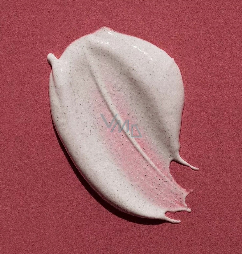 Właściwości liftingujące i ochronne