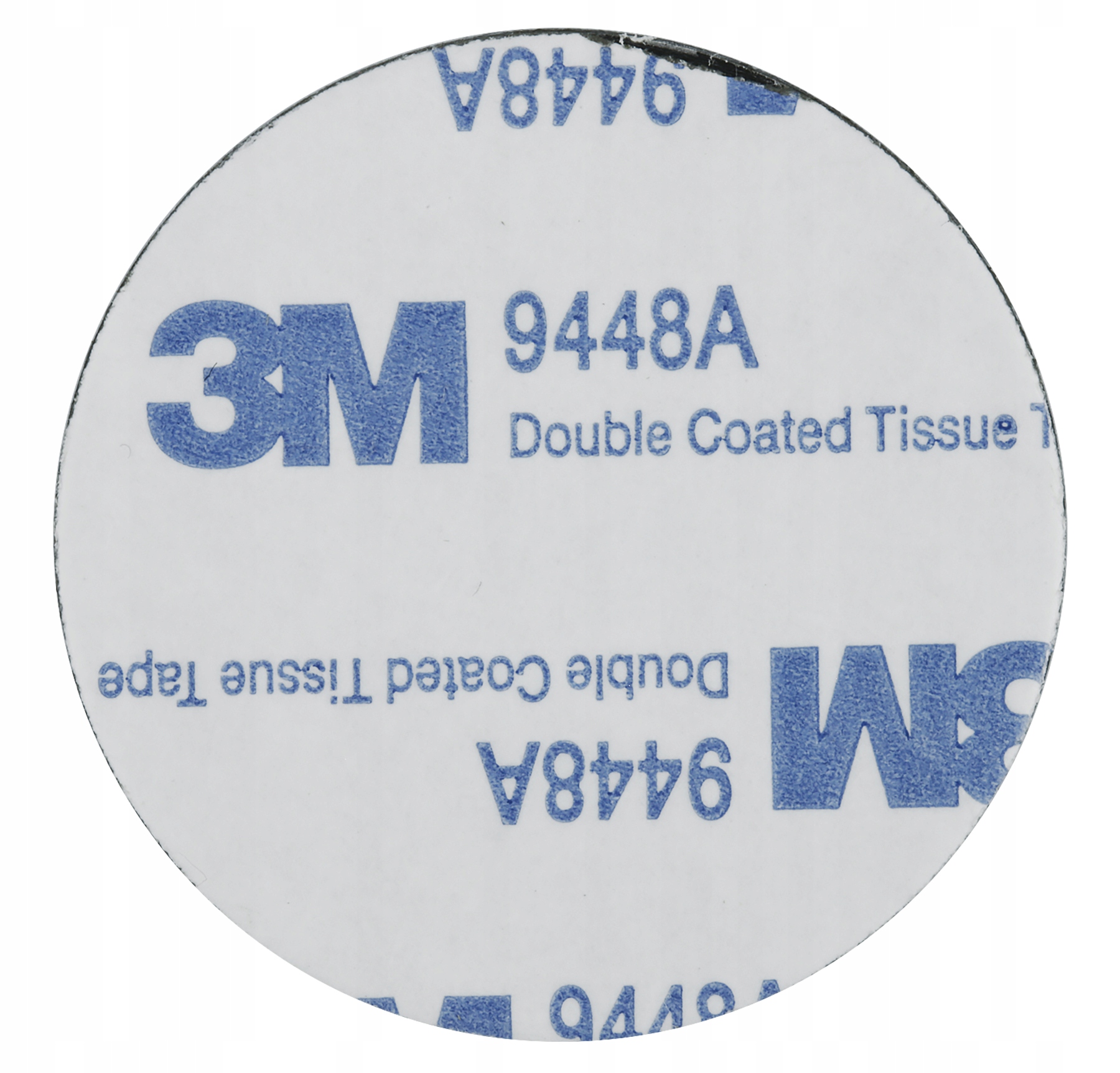 Doskonałe przyciąganie – Gwarancja stabilności i bezpieczeństwa