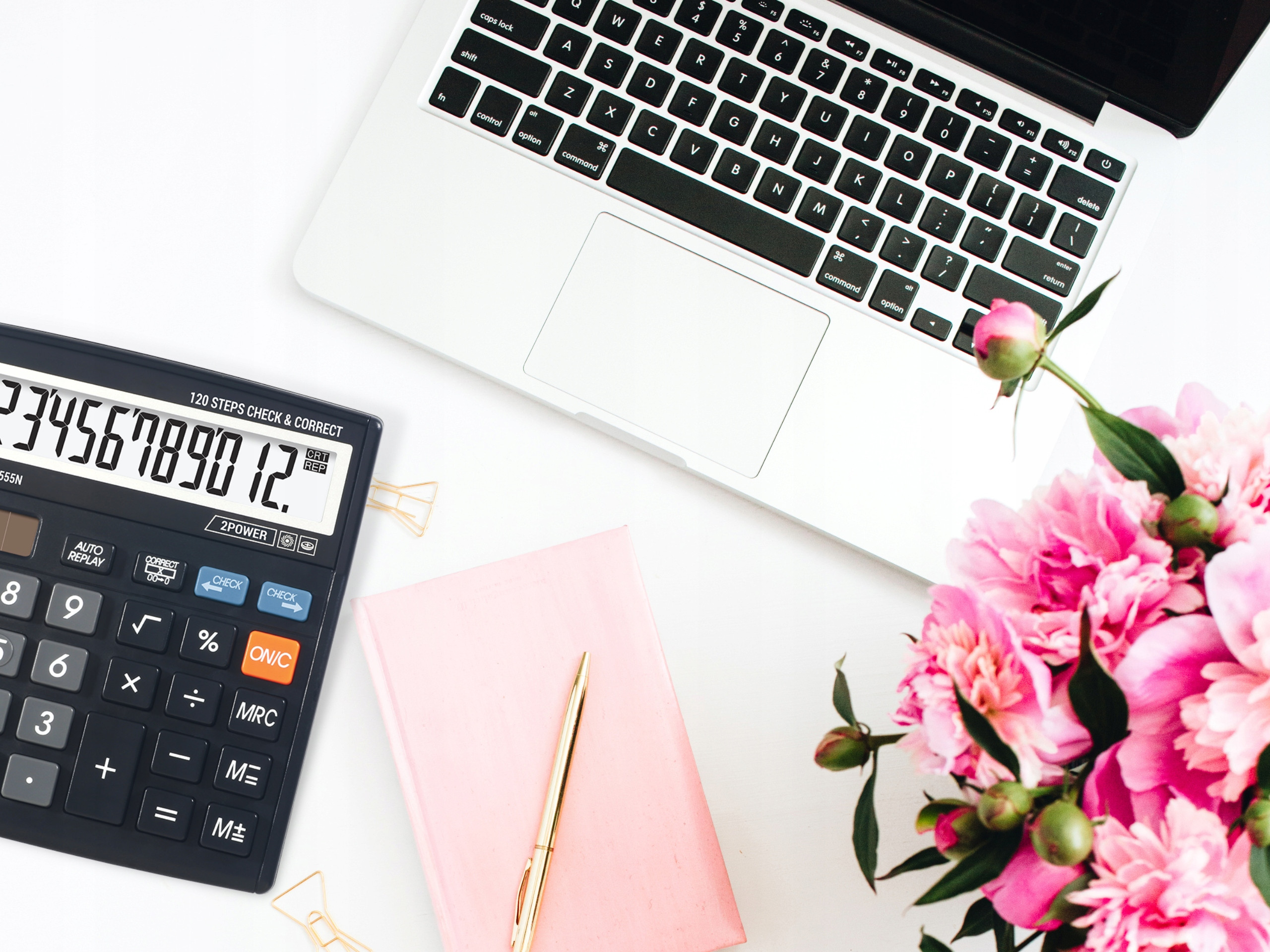 Ergonomiczny design i łatwość obsługi