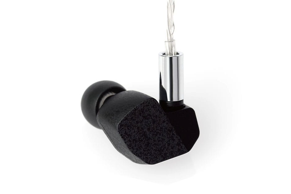 Ergonomiczne obudowy z tworzywa ABS – Komfort noszenia przez cały dzień