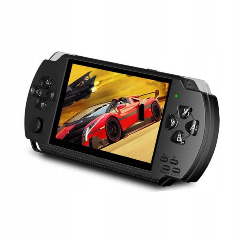 Budowa urządzenia – Ergonomiczny design i intuicyjne sterowanie