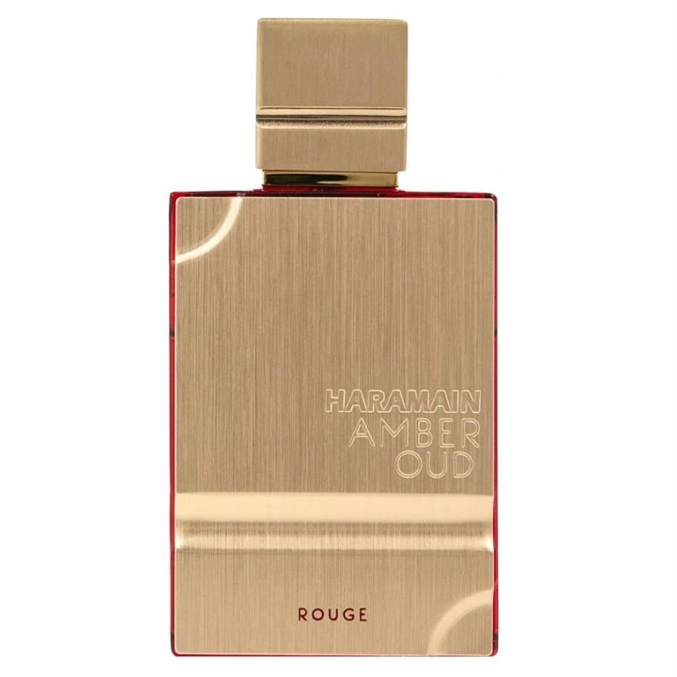 Woda perfumowana – Trwałość i intensywność aromatu