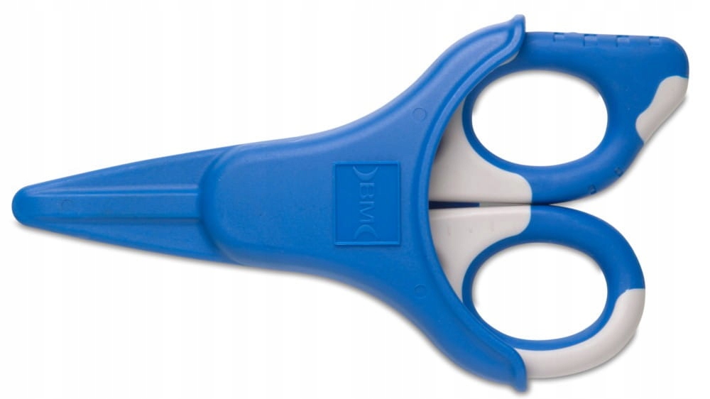 BM NOŻYCE DLA ELEKTRYKÓW 160mm MAXI GRIP – Niezawodne narzędzie do cięcia