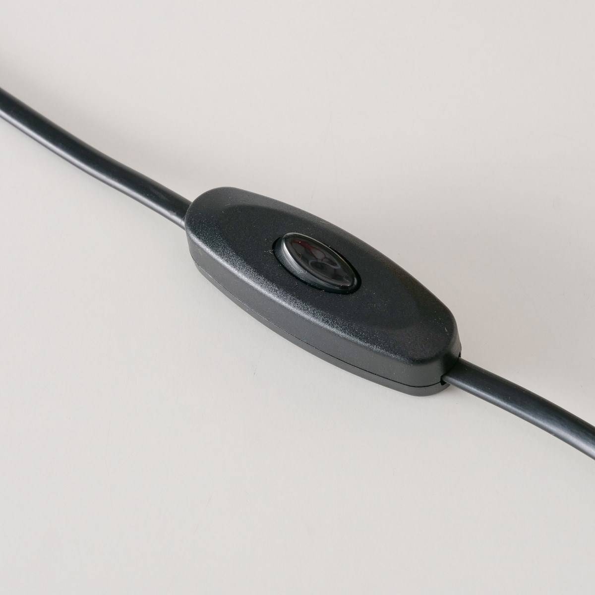 Możliwość wymiany źródła światła – Elastyczność w wyborze oświetlenia