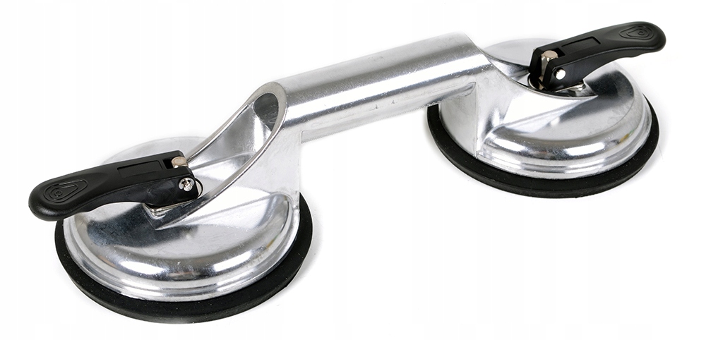 Wysoka jakość i wytrzymałość materiałów